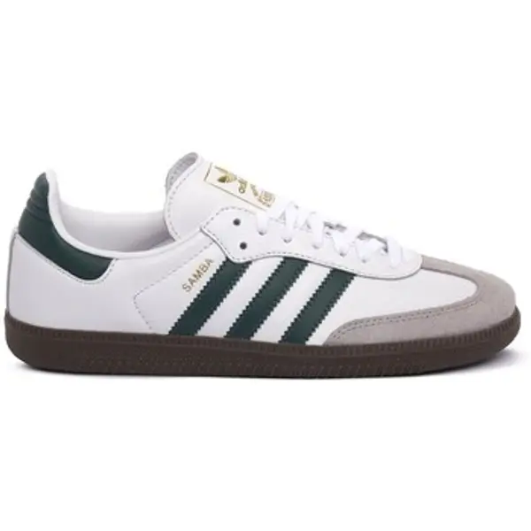 adidas adidas  Niske cipele Samba Og  adidas