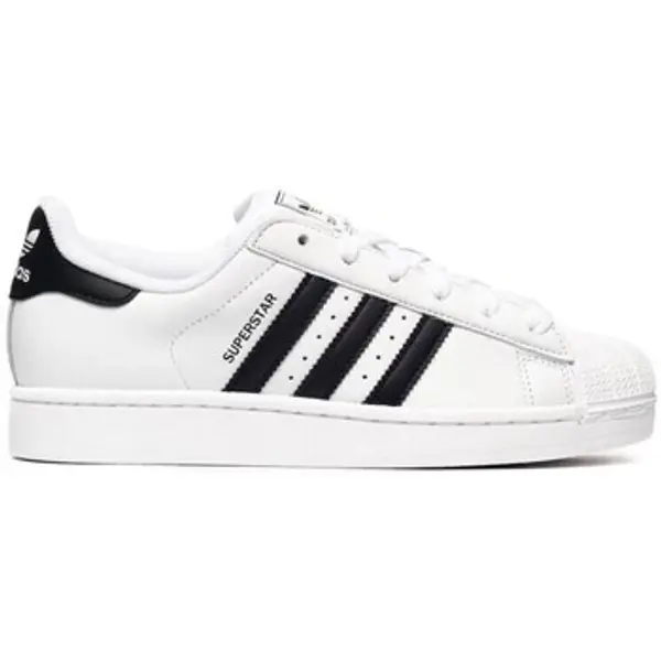 adidas adidas  Niske cipele Superstar Ii  adidas