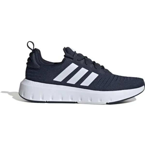 adidas adidas  Niske cipele Swift Run 23  adidas