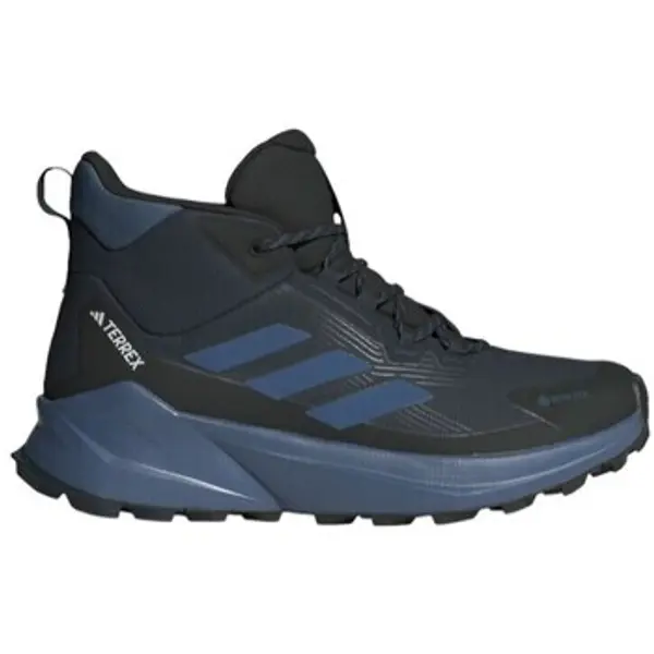 adidas adidas  Niske cipele Terrex  adidas