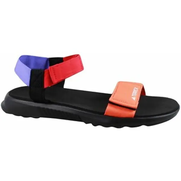 adidas adidas  Niske cipele Terrex Hydroterra L  adidas