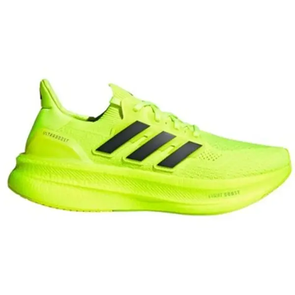 adidas adidas  Niske cipele Ultraboost 5  adidas