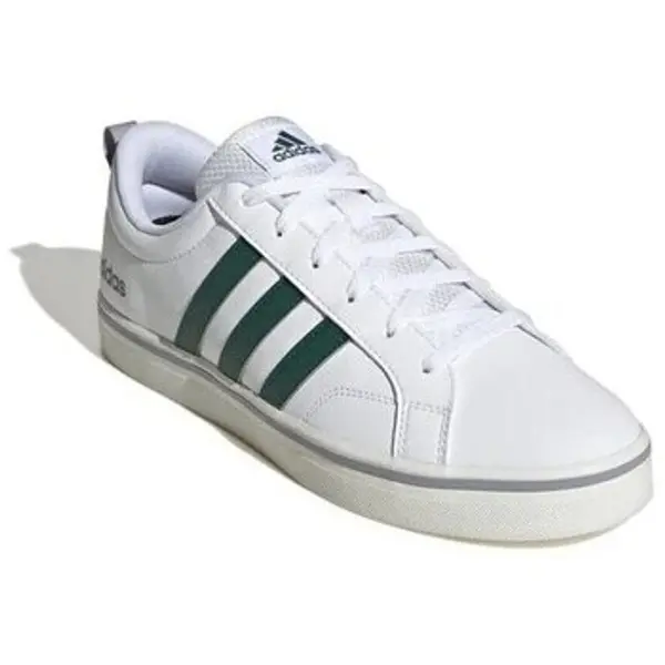 adidas adidas  Niske cipele Vs Pace 2.0  adidas