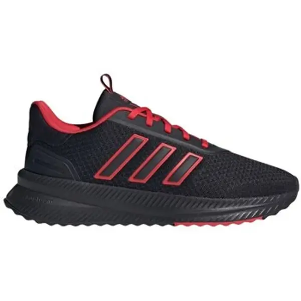 adidas adidas  Niske cipele X_plr Path  adidas