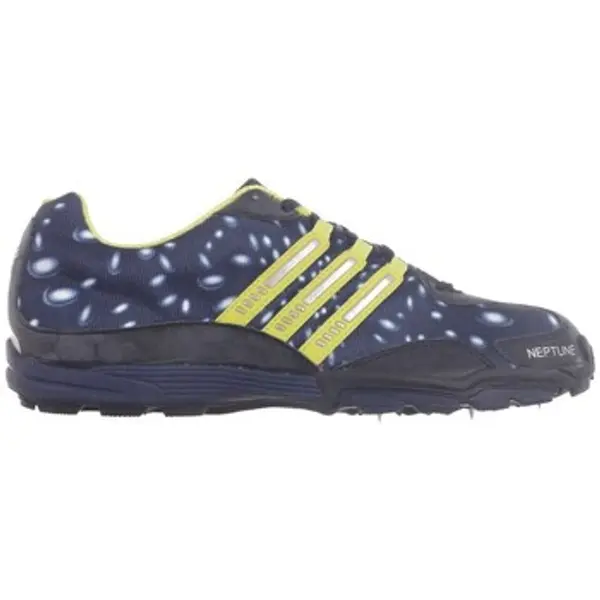 adidas adidas  Niske tenisice 114884  adidas