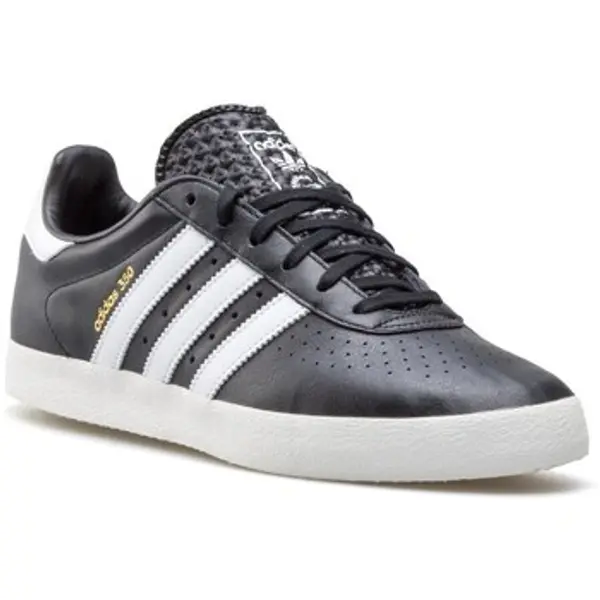 adidas adidas  Niske tenisice 350  adidas