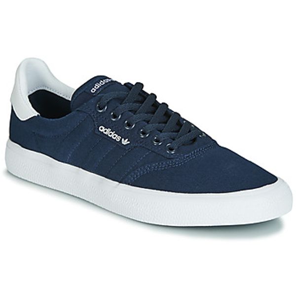 adidas adidas  Niske tenisice 3MC  adidas