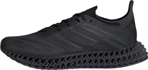 adidas adidas  Niske tenisice 4dfwd 4  adidas