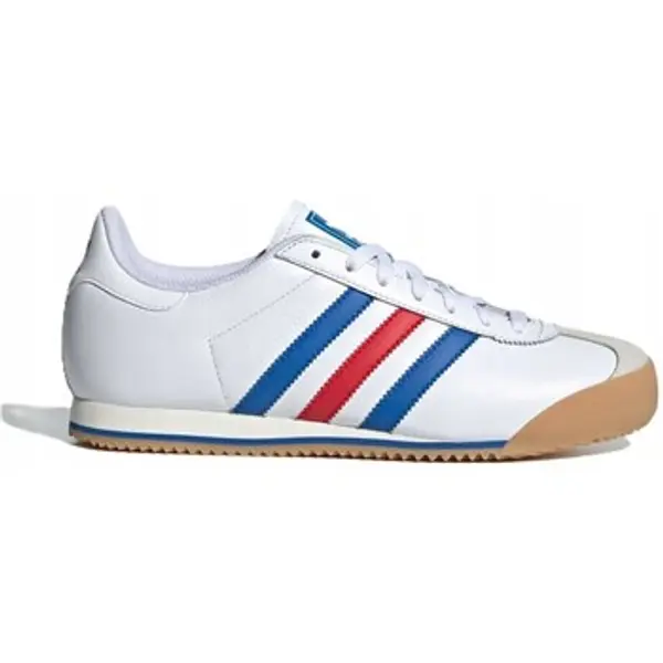 adidas adidas  Niske tenisice 74  adidas