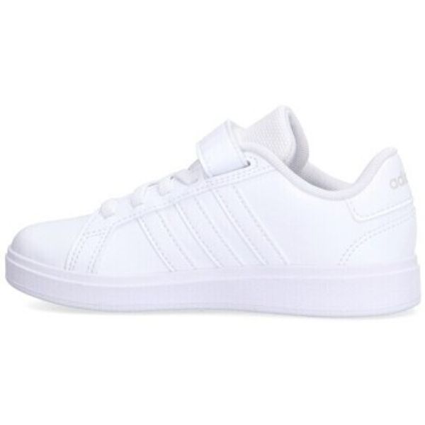adidas adidas  Niske tenisice 77155  adidas