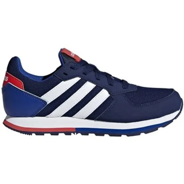 adidas adidas  Niske tenisice 8K K  adidas
