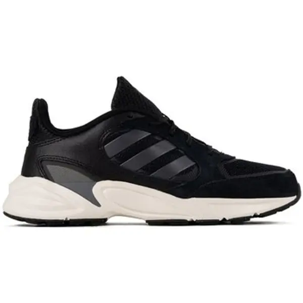 adidas adidas  Niske tenisice 90S Valasion  adidas