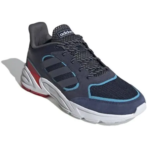 adidas adidas  Niske tenisice 90S Valasion  adidas