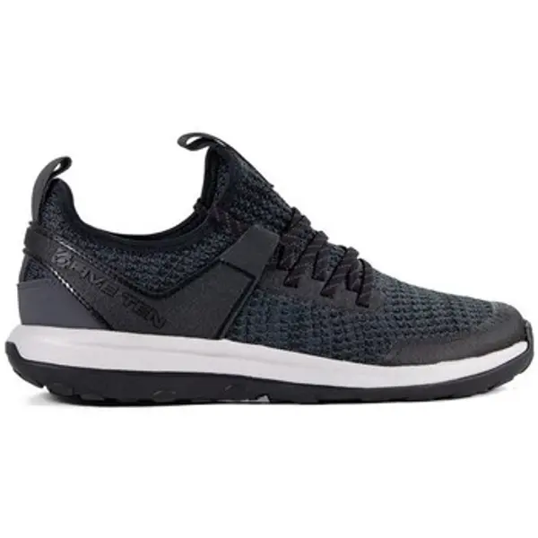 adidas adidas  Niske tenisice Access Knit  adidas