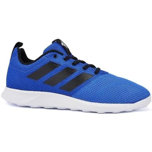 adidas adidas  Niske tenisice Ace 174 TR  adidas
