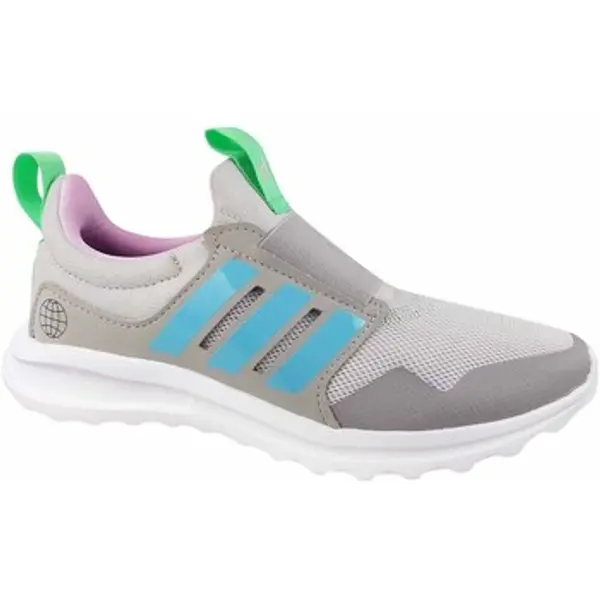 adidas adidas  Niske tenisice Activeride 20 C  adidas