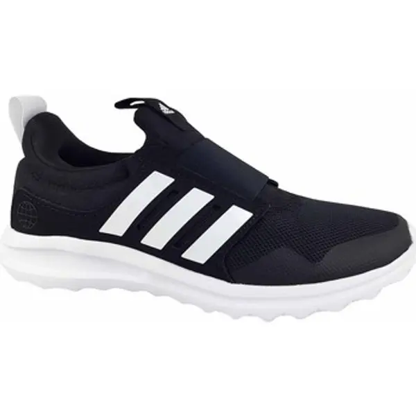 adidas adidas  Niske tenisice Activeride 20 C  adidas