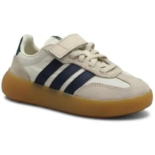 adidas adidas  Niske tenisice ADI-CCC-JP6724-WB-a  adidas