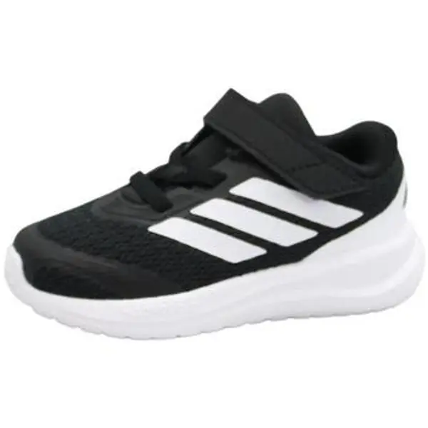 adidas adidas  Niske tenisice ADI-CCC-KI1768-NE  adidas