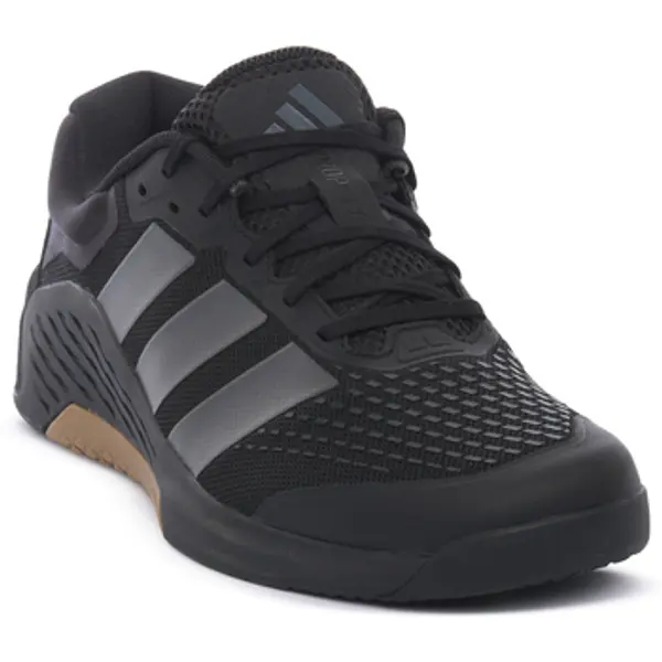 adidas adidas  Niske tenisice ADI NETCOURT ELITE  adidas