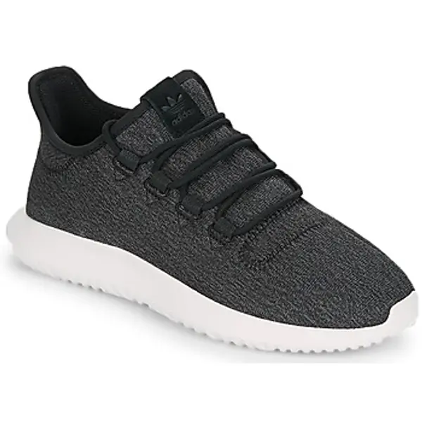 adidas adidas  Niske tenisice -  adidas