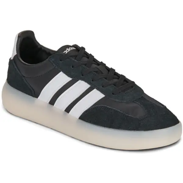 adidas adidas  Niske tenisice -  adidas
