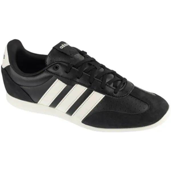 adidas adidas  Niske tenisice adidas Barreda Lo  adidas