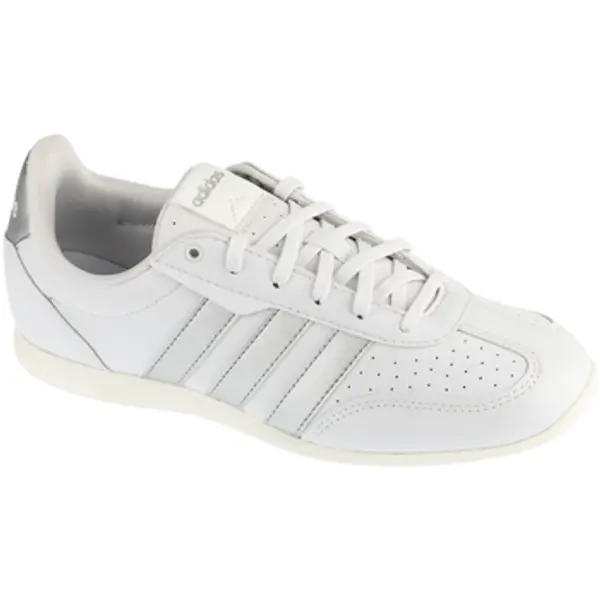 adidas adidas  Niske tenisice adidas Barreda Lo  adidas