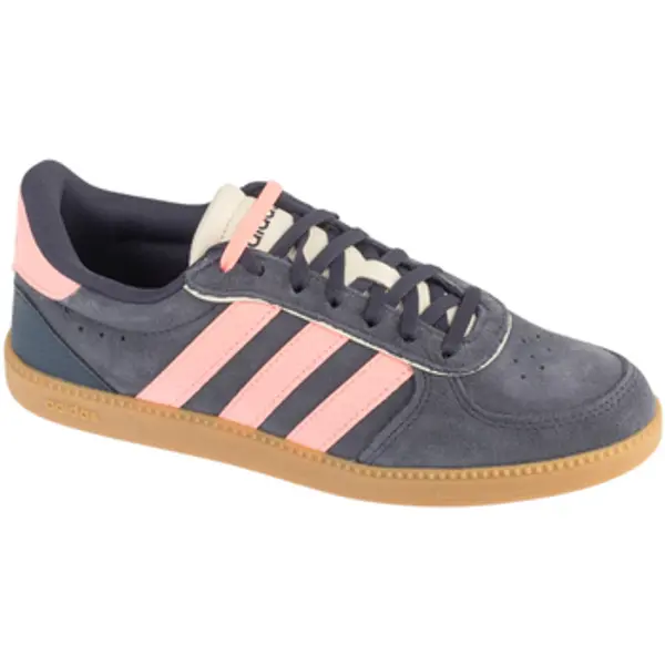 adidas adidas  Niske tenisice adidas Breaknet Sleek  adidas
