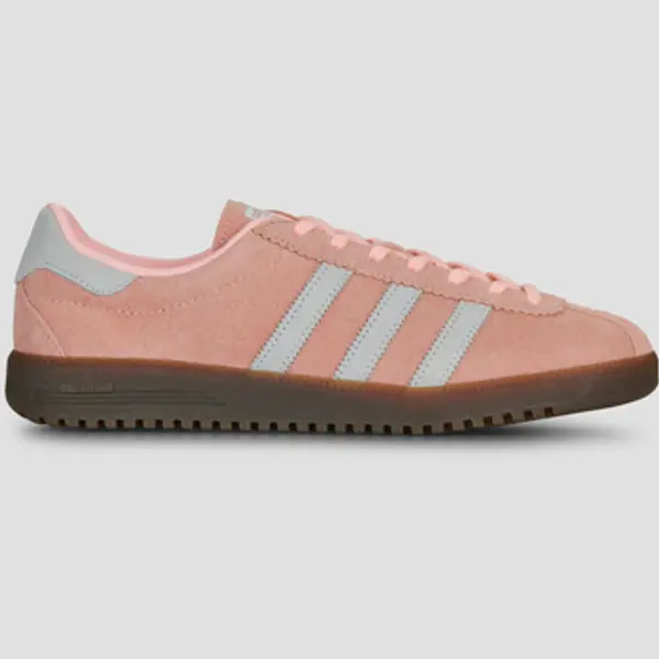 adidas adidas  Niske tenisice adidas BRMD W  adidas