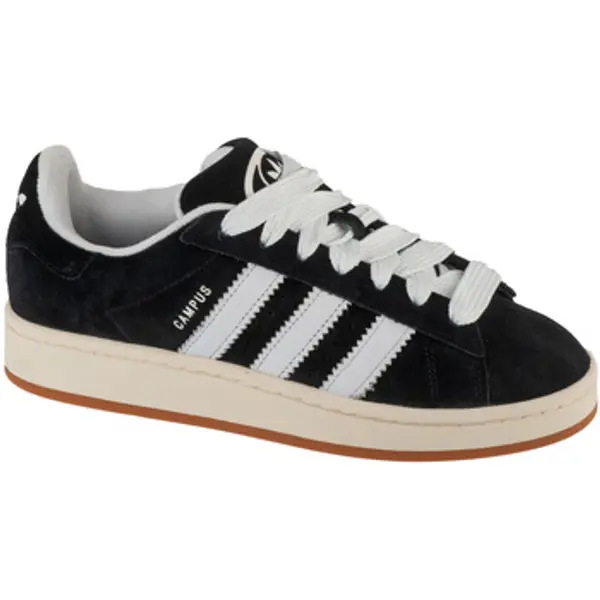adidas adidas  Niske tenisice adidas Campus 00S  adidas