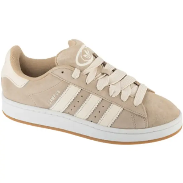 adidas adidas  Niske tenisice adidas Campus 00S  adidas