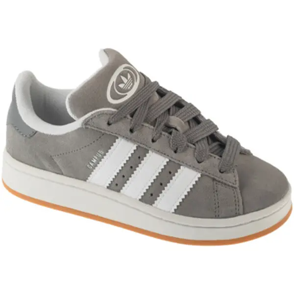 adidas adidas  Niske tenisice adidas Campus 00s K  adidas