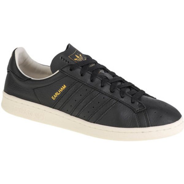 adidas adidas  Niske tenisice adidas Earlham  adidas