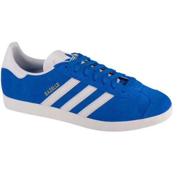 adidas adidas  Niske tenisice adidas Gazelle  adidas