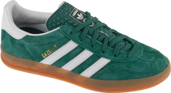 adidas adidas  Niske tenisice Adidas Gazelle IN  adidas