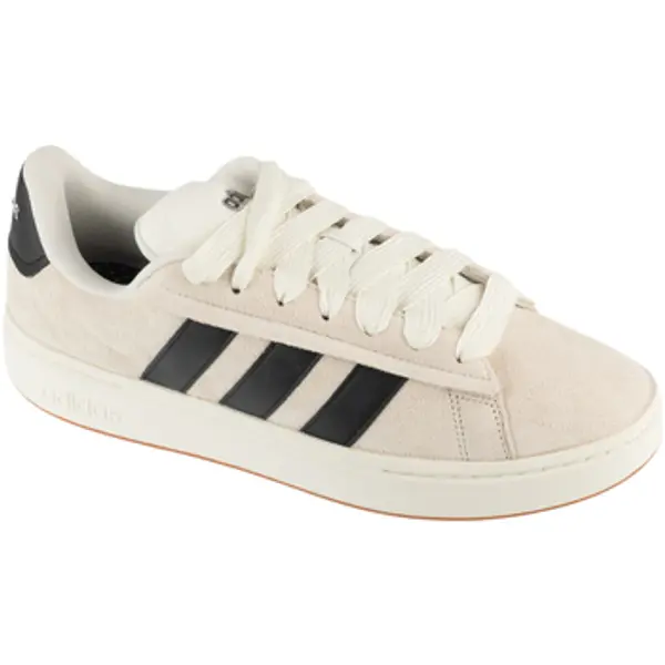 adidas adidas  Niske tenisice adidas Grand Court Alpha 00s  adidas