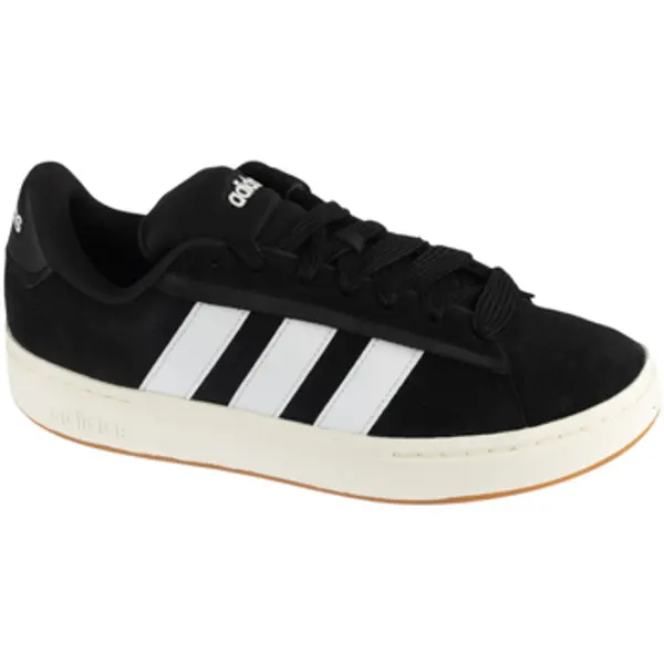 adidas adidas  Niske tenisice adidas Grand Court Alpha  adidas