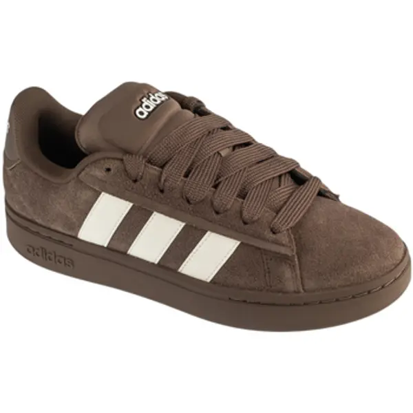adidas adidas  Niske tenisice adidas Grand Court Alpha OSS  adidas
