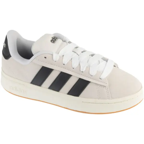 adidas adidas  Niske tenisice adidas Grand Court Alpha OSS  adidas