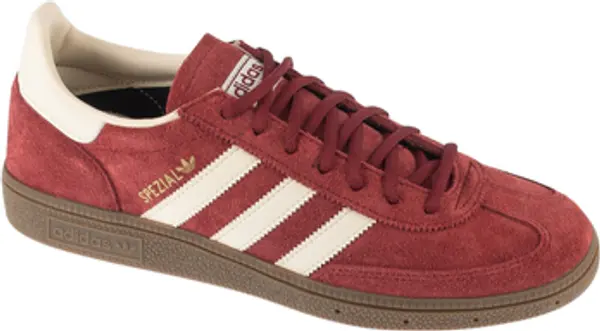 adidas adidas  Niske tenisice adidas Handball Spezial  adidas