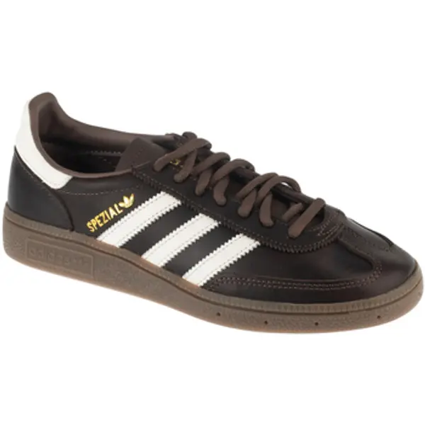 adidas adidas  Niske tenisice adidas Handball Spezial  adidas