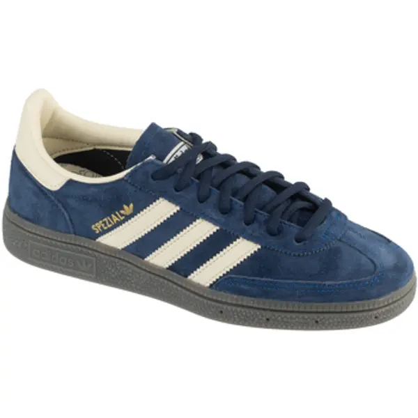 adidas adidas  Niske tenisice adidas Handball Spezial  adidas