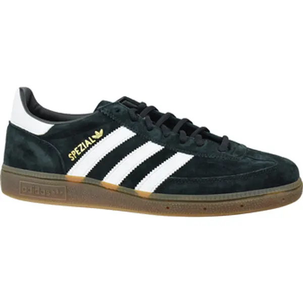 adidas adidas  Niske tenisice adidas Handball Spezial  adidas