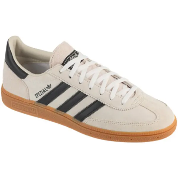 adidas adidas  Niske tenisice adidas Handball Spezial  adidas