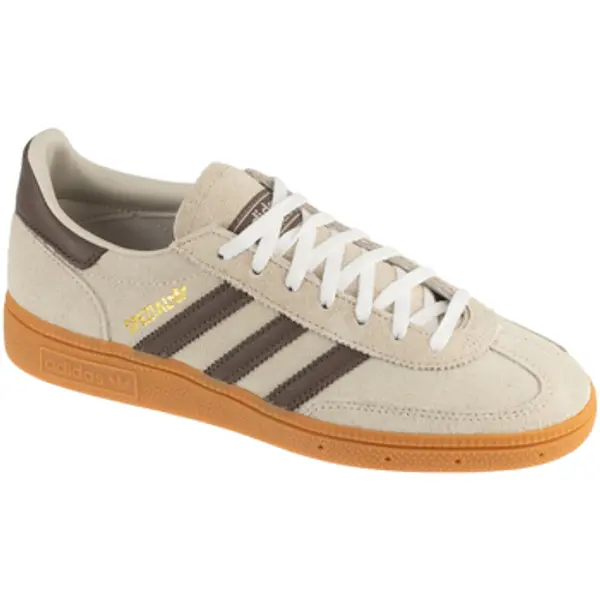 adidas adidas  Niske tenisice adidas Handball Spezial  adidas