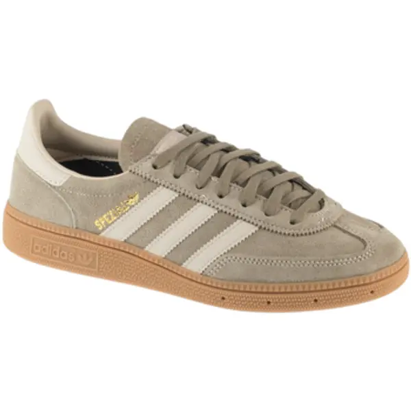 adidas adidas  Niske tenisice adidas Handball Spezial J  adidas