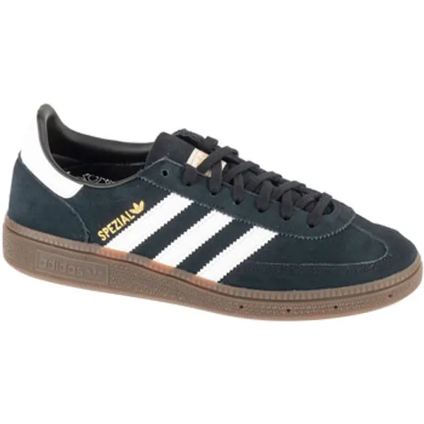 adidas adidas  Niske tenisice adidas Handball Spezial J  adidas