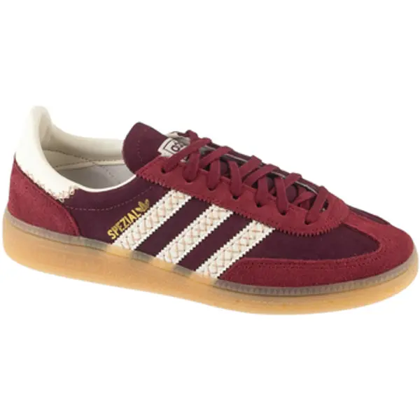 adidas adidas  Niske tenisice adidas Handball Spezial J  adidas