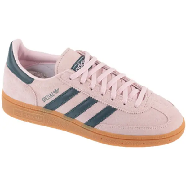 adidas adidas  Niske tenisice adidas Handball Spezial W  adidas